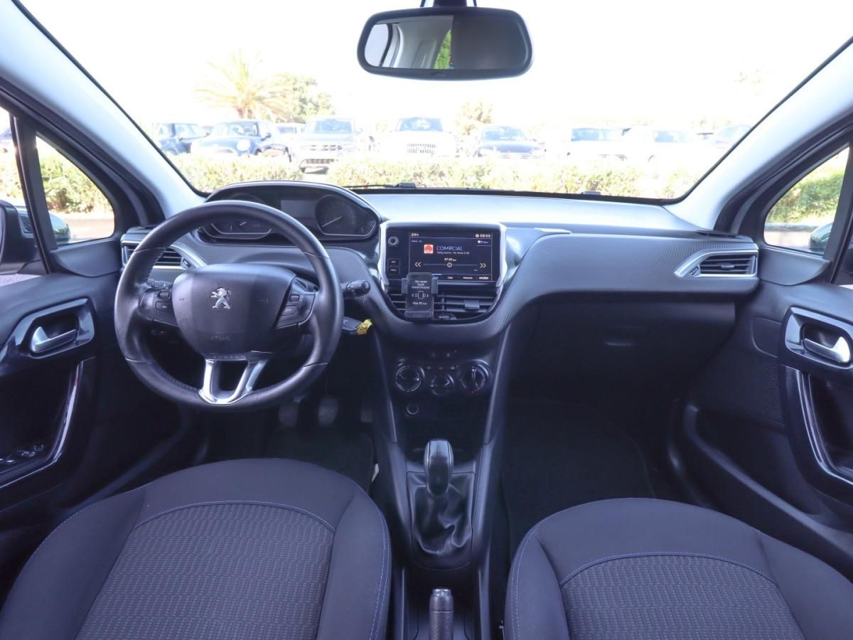 peugeot-208-2018-gasolina-1199cc