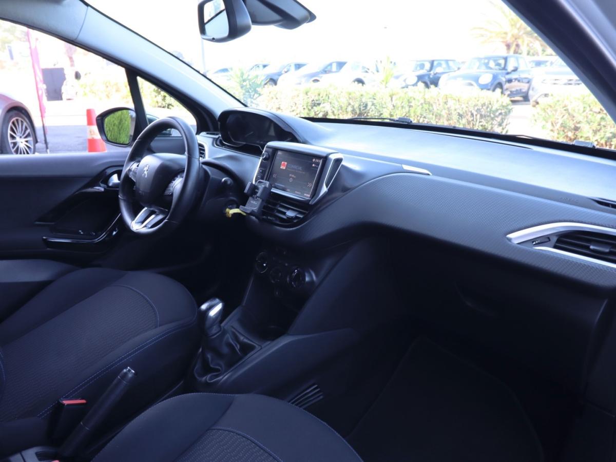 peugeot-208-2018-gasolina-1199cc