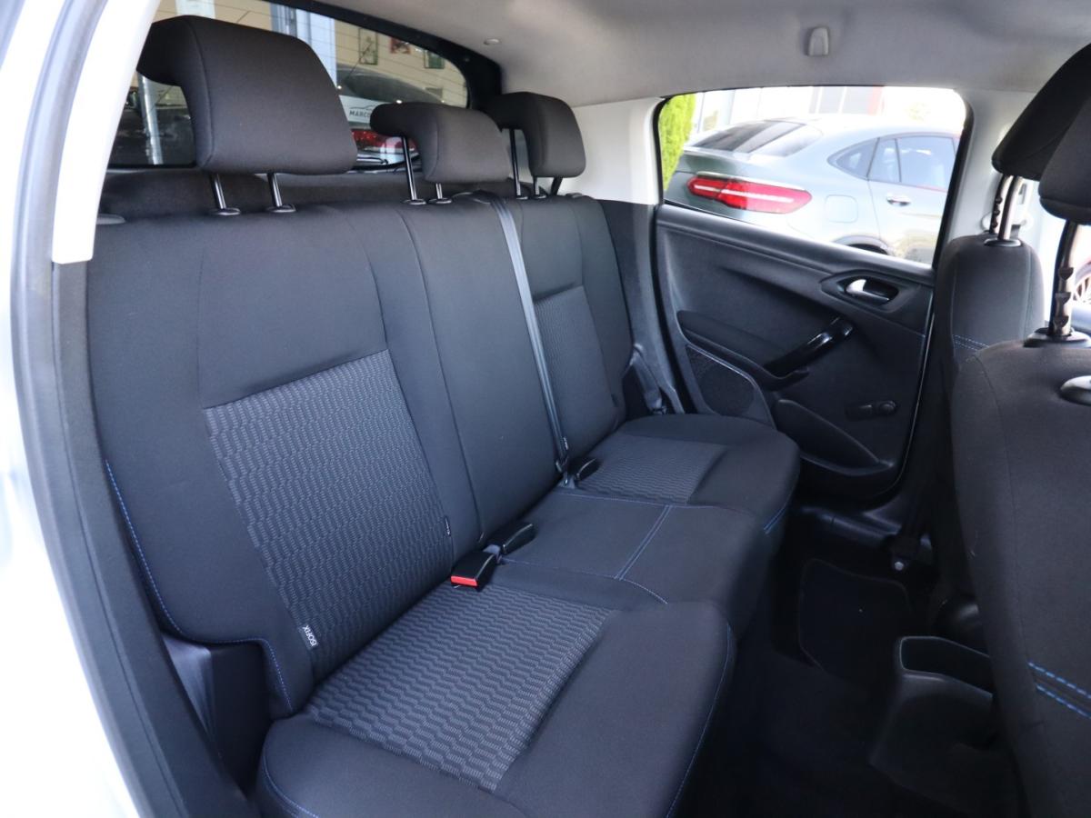 peugeot-208-2018-gasolina-1199cc