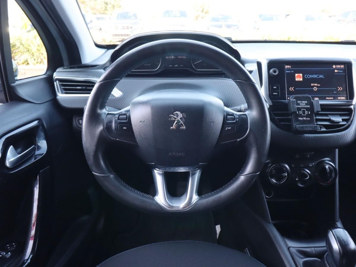 peugeot-208-2018-gasolina-1199cc
