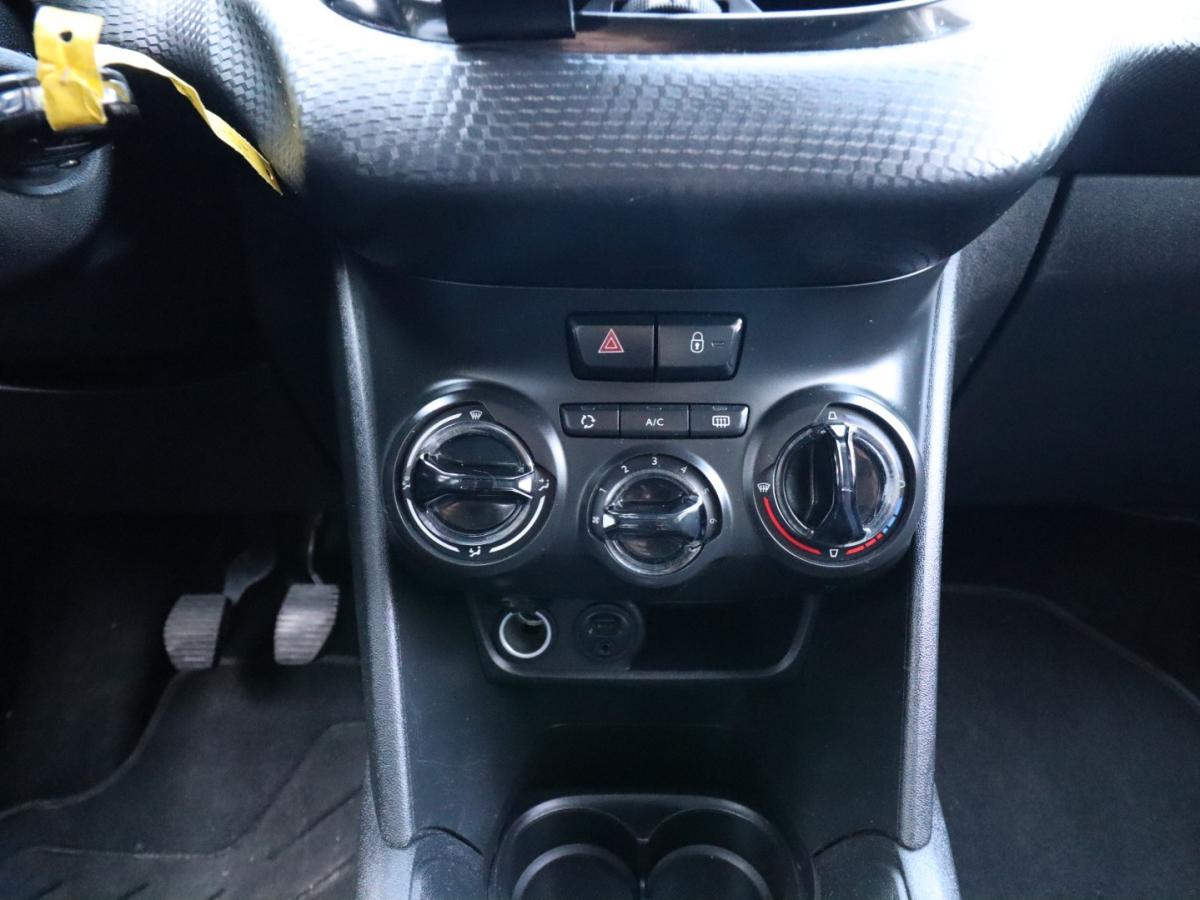 peugeot-208-2018-gasolina-1199cc