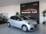 peugeot-208-2018-gasolina-1199cc