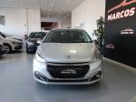 peugeot-208-2018-gasolina-1199cc