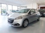 peugeot-208-2018-gasolina-1199cc