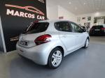 peugeot-208-2018-gasolina-1199cc