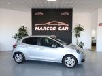 peugeot-208-2018-gasolina-1199cc