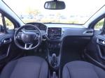 peugeot-208-2018-gasolina-1199cc