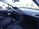 peugeot-208-2018-gasolina-1199cc