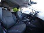 peugeot-208-2018-gasolina-1199cc