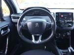 peugeot-208-2018-gasolina-1199cc