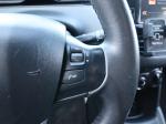 peugeot-208-2018-gasolina-1199cc