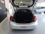 peugeot-208-2018-gasolina-1199cc