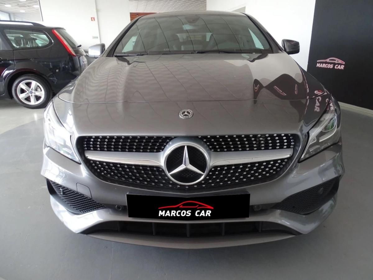 mercedes-benz-cla-2018-gasolina-1595cc