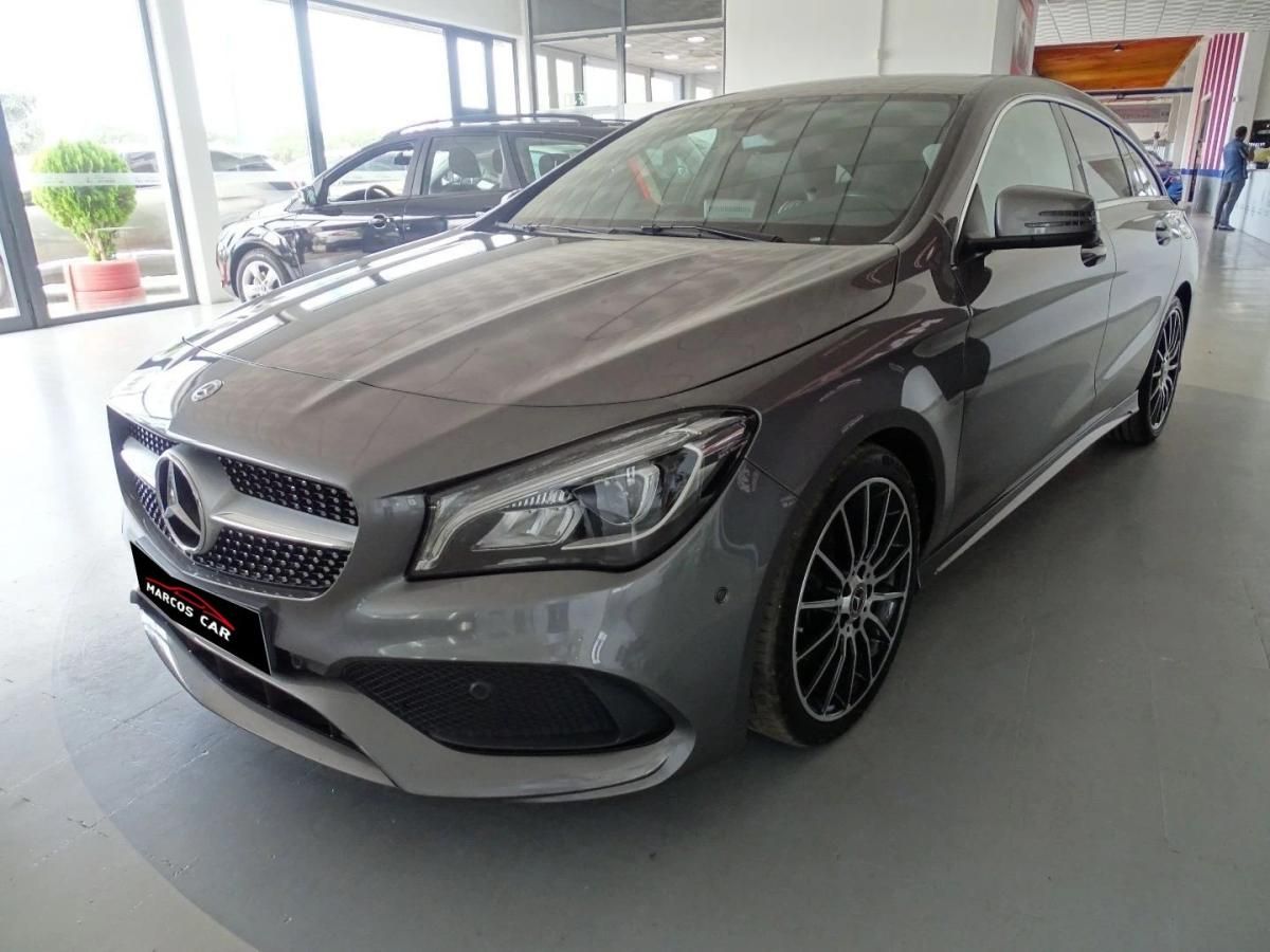 mercedes-benz-cla-2018-gasolina-1595cc