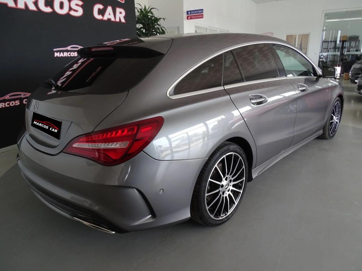 mercedes-benz-cla-2018-gasolina-1595cc