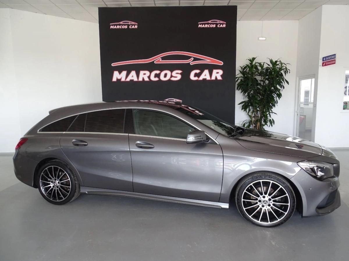 mercedes-benz-cla-2018-gasolina-1595cc