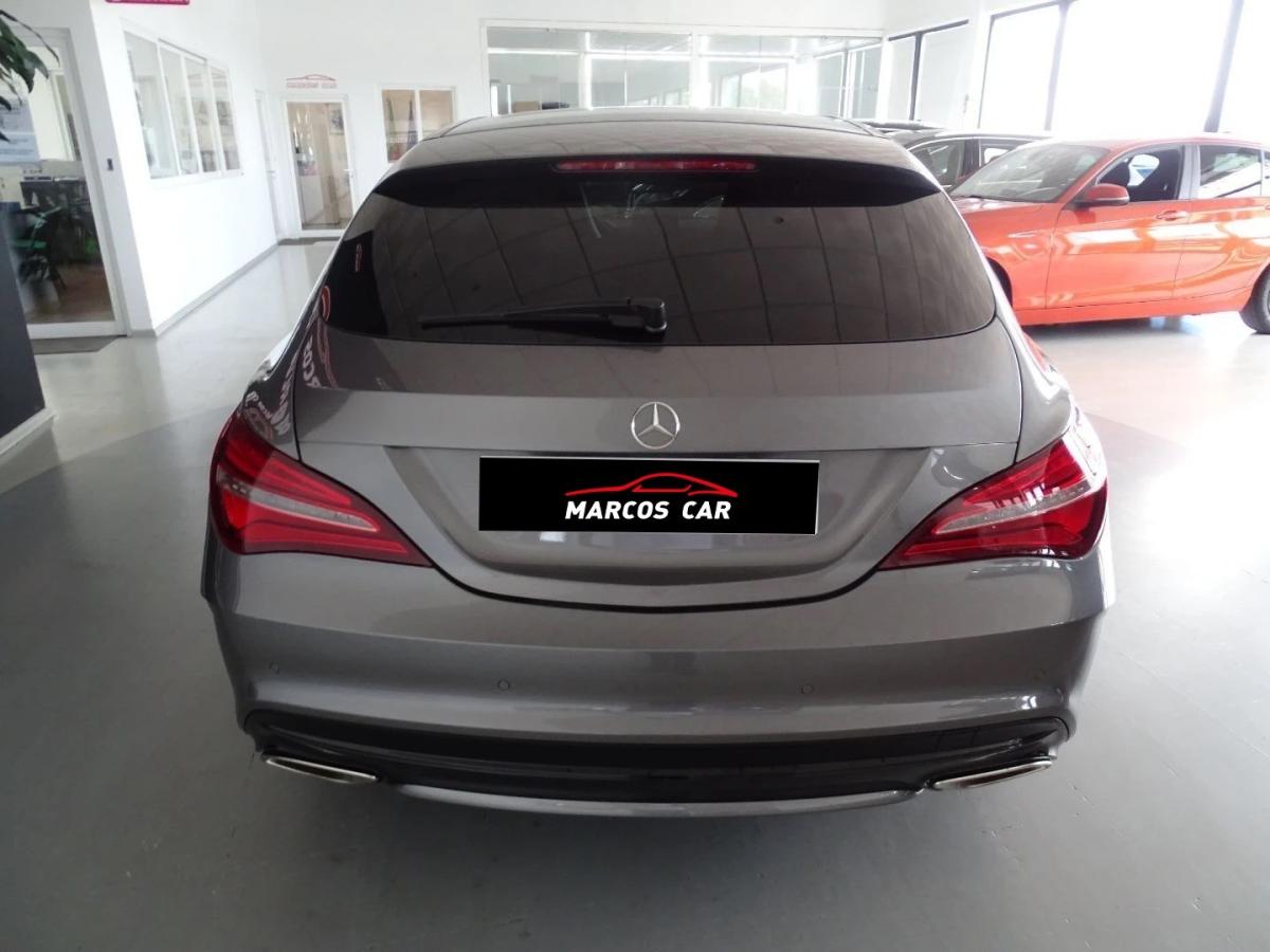 mercedes-benz-cla-2018-gasolina-1595cc