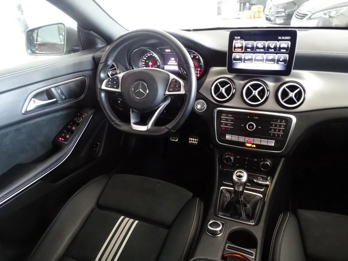mercedes-benz-cla-2018-gasolina-1595cc