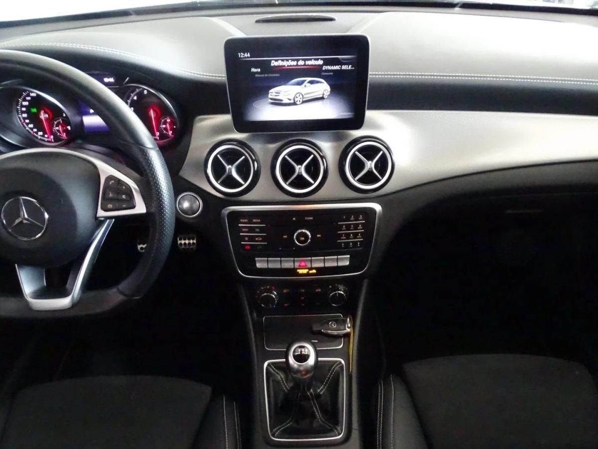 mercedes-benz-cla-2018-gasolina-1595cc