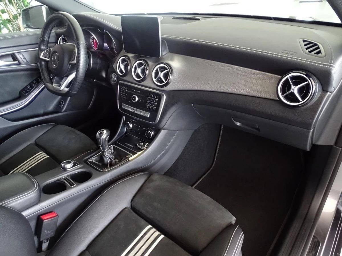 mercedes-benz-cla-2018-gasolina-1595cc