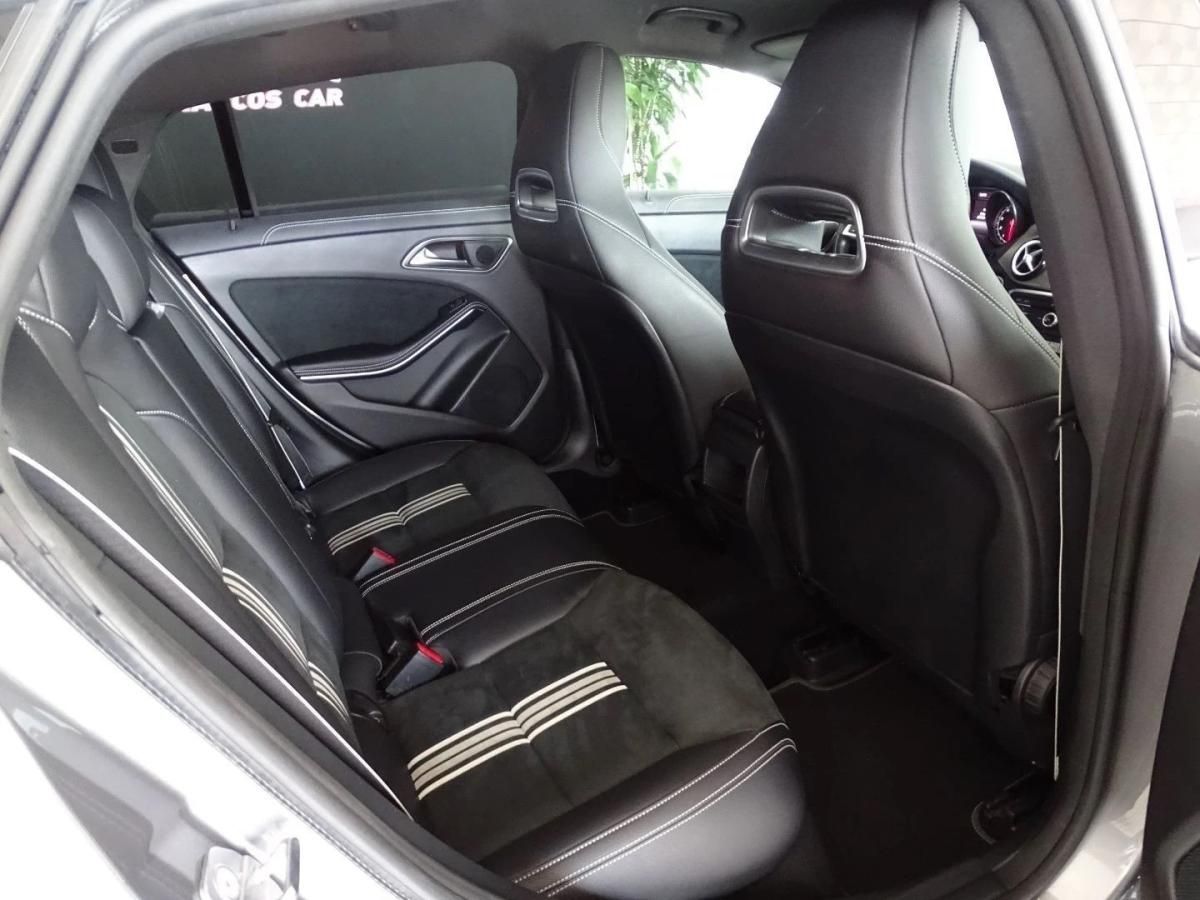 mercedes-benz-cla-2018-gasolina-1595cc