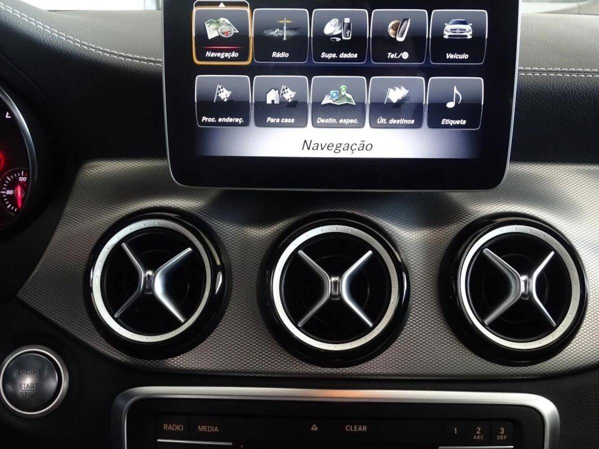 mercedes-benz-cla-2018-gasolina-1595cc