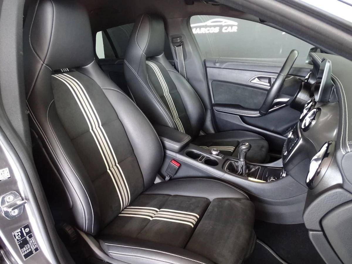mercedes-benz-cla-2018-gasolina-1595cc
