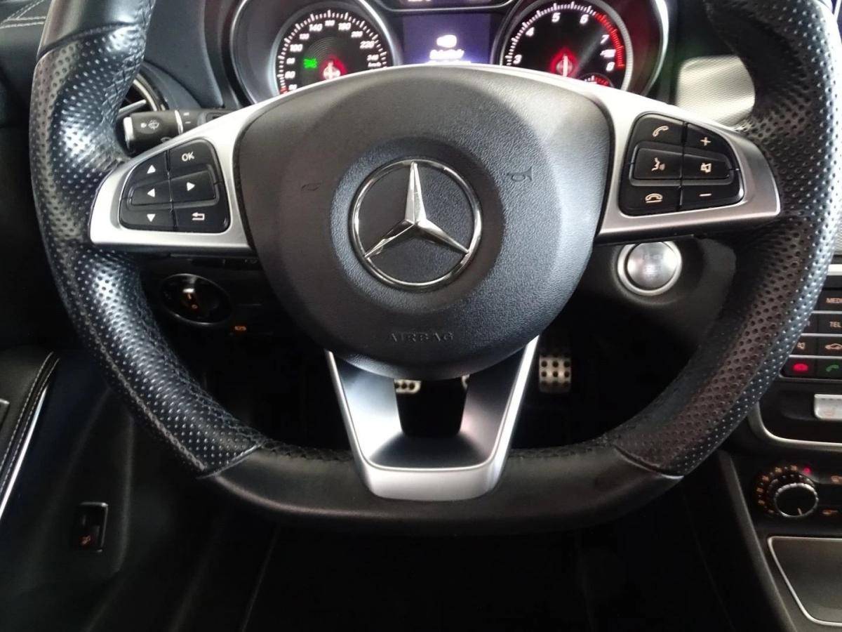 mercedes-benz-cla-2018-gasolina-1595cc