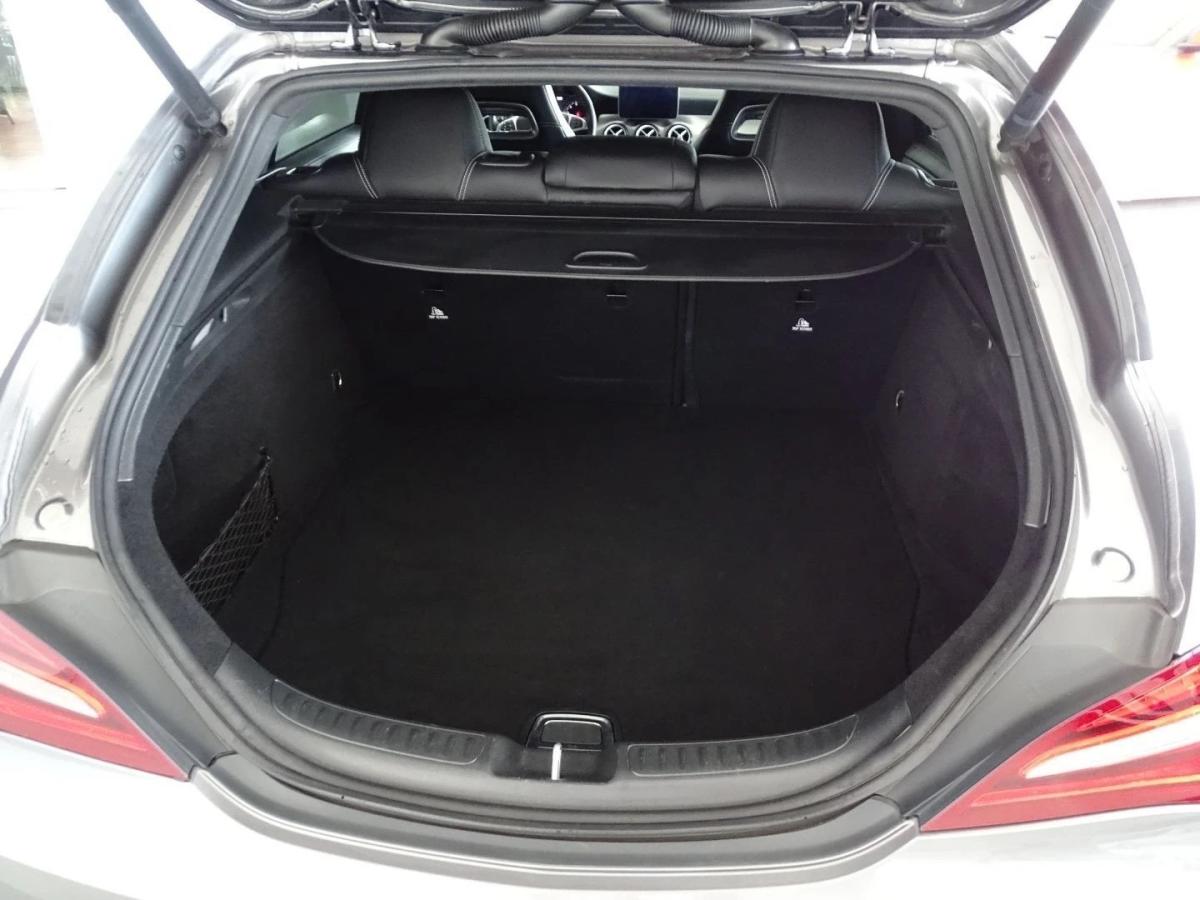mercedes-benz-cla-2018-gasolina-1595cc