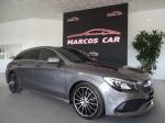 mercedes-benz-cla-2018-gasolina-1595cc