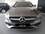 mercedes-benz-cla-2018-gasolina-1595cc