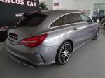 mercedes-benz-cla-2018-gasolina-1595cc