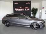 mercedes-benz-cla-2018-gasolina-1595cc