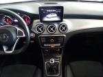 mercedes-benz-cla-2018-gasolina-1595cc