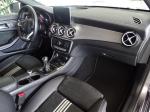 mercedes-benz-cla-2018-gasolina-1595cc