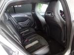 mercedes-benz-cla-2018-gasolina-1595cc