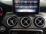 mercedes-benz-cla-2018-gasolina-1595cc