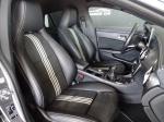 mercedes-benz-cla-2018-gasolina-1595cc