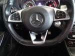 mercedes-benz-cla-2018-gasolina-1595cc