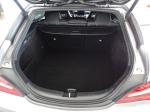 mercedes-benz-cla-2018-gasolina-1595cc