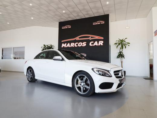 mercedes-benz-classe-c-2016-diesel-2143cc