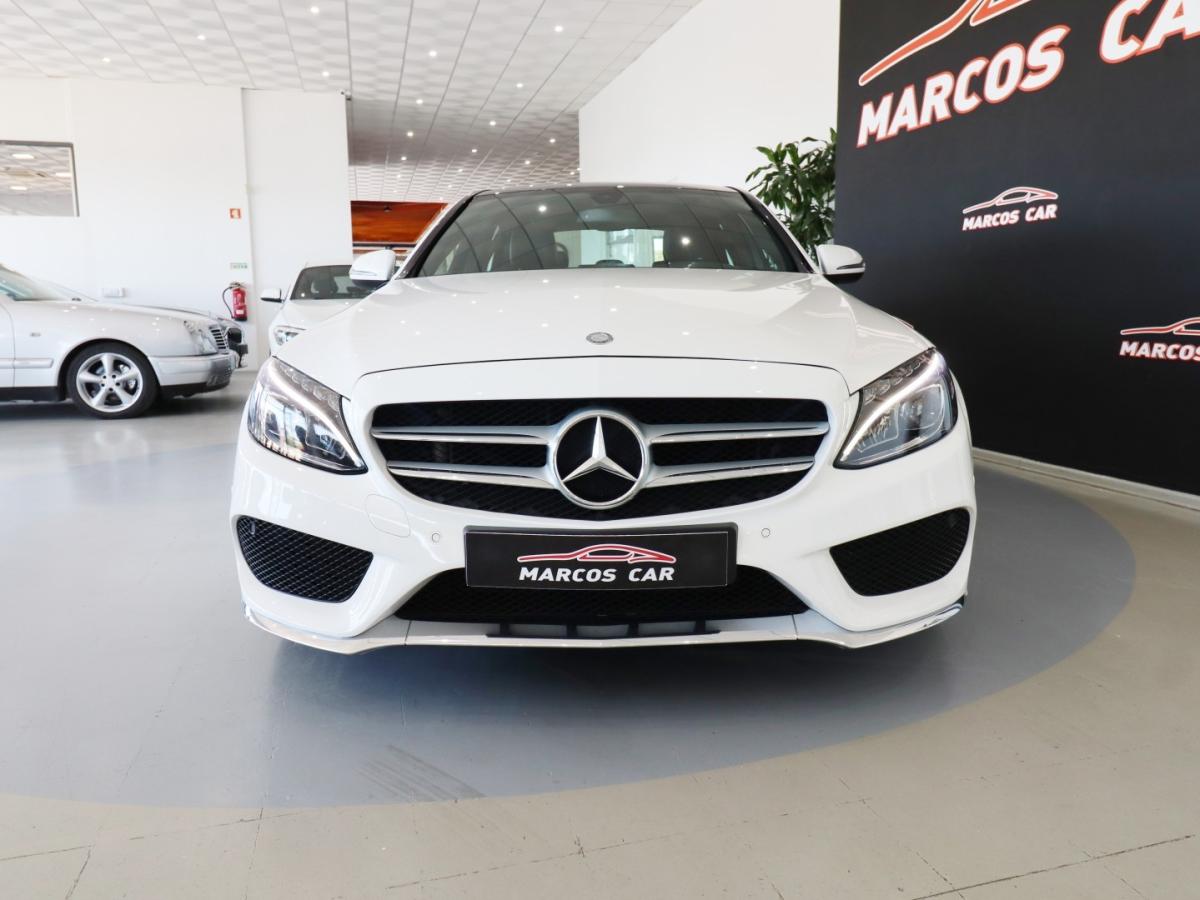 mercedes-benz-classe-c-2016-diesel-2143cc