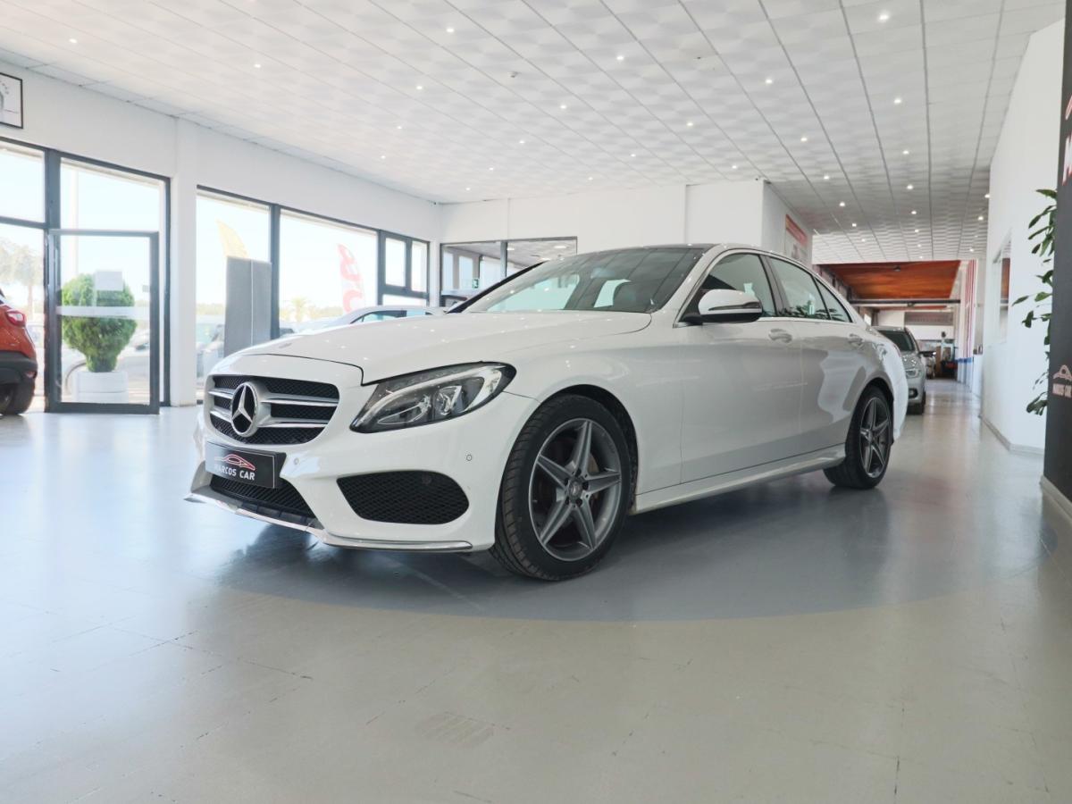 mercedes-benz-classe-c-2016-diesel-2143cc