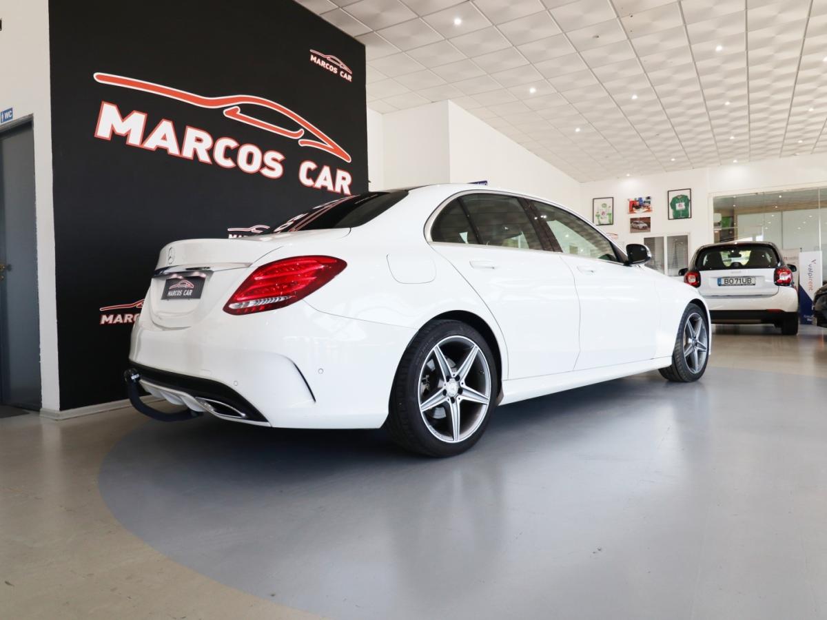 mercedes-benz-classe-c-2016-diesel-2143cc