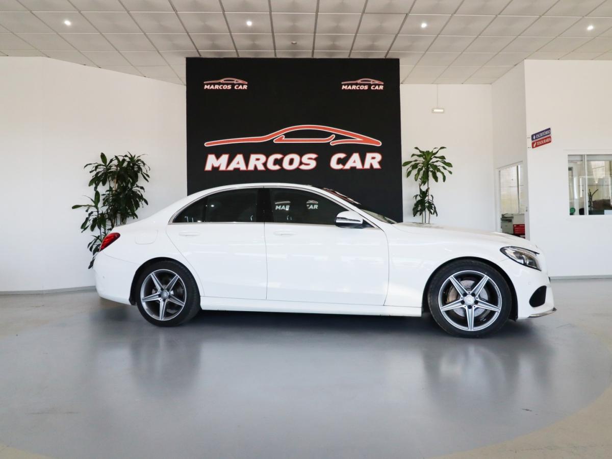 mercedes-benz-classe-c-2016-diesel-2143cc