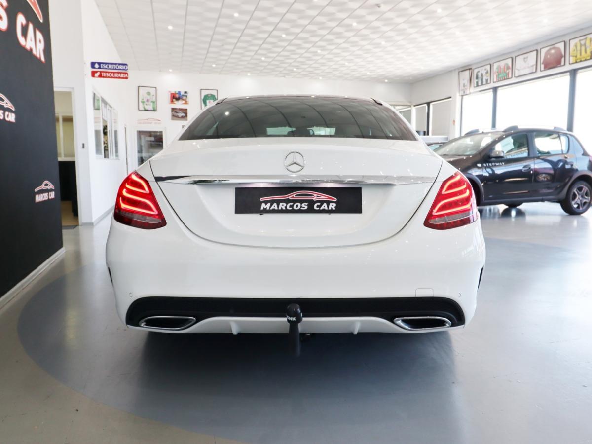 mercedes-benz-classe-c-2016-diesel-2143cc