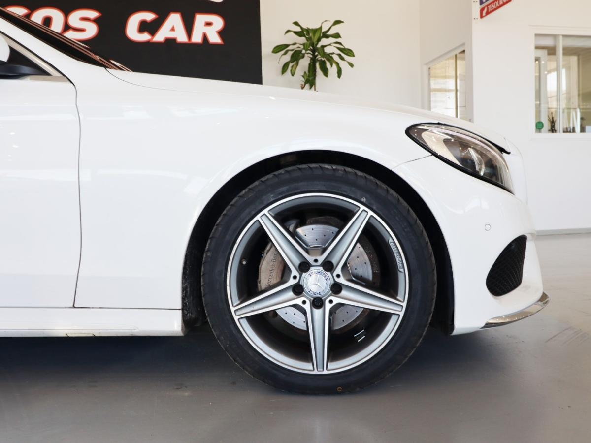 mercedes-benz-classe-c-2016-diesel-2143cc