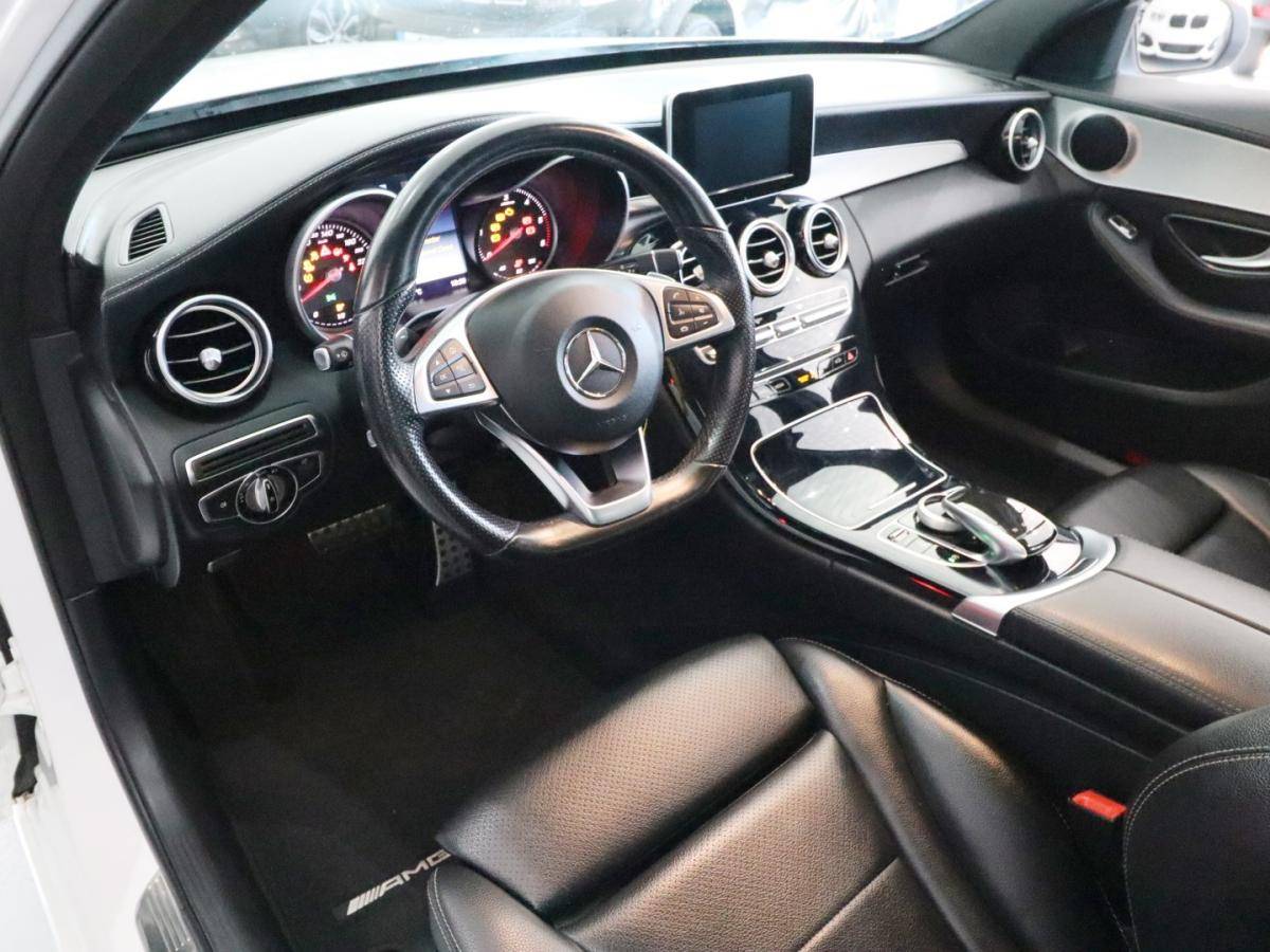mercedes-benz-classe-c-2016-diesel-2143cc