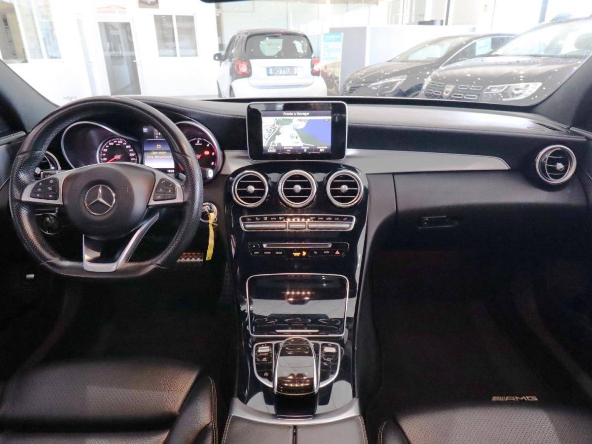 mercedes-benz-classe-c-2016-diesel-2143cc