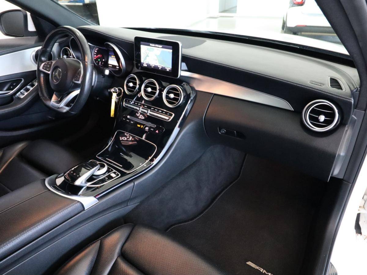 mercedes-benz-classe-c-2016-diesel-2143cc